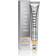 Elizabeth Arden Prevage 2.0 Anti-Aging Eye Serum