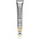 Elizabeth Arden Prevage 2.0 Anti-Aging Eye Serum