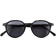 Sunski Vallarta Polarized Black Slate