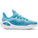 Under Armour Curry 11 'Mouthguard' - Sky Blue/Capri