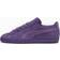 Puma Suede Love Marathon - Iris