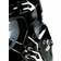 Dalbello Cabrio LV 85 W Ski Boots 2024 - Black/Grey