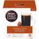 Nescafé Dolce Gusto Americano Intenso 16pcs 3pack