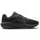 NIKE Winflo 11 M - Black/Anthracite