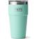 Yeti 20 Stackable Rambler Travel Mug 20fl oz