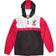 Mitchell & Ness Miami Heat NBA Margin of Victory Windbreaker Jacket Anorak
