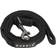 Puppia Leash Medium