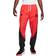 Nike Men's Starting 5 Basketball Pant