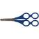 Creativ Company 4-Loop Scissors 17cm 170mm