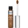L'Oréal Paris True Match Radiant Serum Concealer 11ml Shades 11N