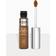 L'Oréal Paris True Match Radiant Serum Concealer 11ml Shades 11N
