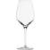Stölzle Lausitz Exquisite Royal Bordeaux Red Wine Glass 64.5cl 6pcs
