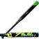 Demarini Zenith -13 Fastpitch Softball Bat