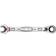 Wera 5020072001 U-ringnyckel