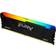 Kingston FURY Beast RGB DDR4-2666 C16 SC 16GB