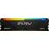 Kingston FURY Beast RGB DDR4-2666 C16 SC 16GB