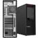 Lenovo ThinkStation P620 30E0 Tower