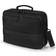 Dicota Eco Multi CORE 17.3"