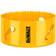 Dewalt HÅLSÅG DT90341-QZ EXTREME BIMETALL 111MM Beijerbygg Byggmaterial