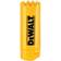Dewalt HÅLSÅG DT90341-QZ EXTREME BIMETALL 111MM Beijerbygg Byggmaterial