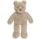 Teddykompaniet Sven Teddy Bear 25cm