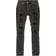 Ksubi Van Winkle Dynamite Trash Jeans - Black