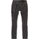 Ksubi Van Winkle Dynamite Trash Jeans - Black