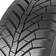 Semperit All Season-Grip 245/45 R18 100Y XL