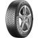 Semperit All Season-Grip 245/45 R18 100Y XL