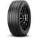 Pirelli Winter Ice Zero Asimmetrico 225/60R17 103H XL Dubbfritt