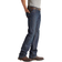 Ariat FR M4 Relaxed Basic Boot Cut Jeans - Shale