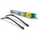Hella 9XW 358 164-071 Easy Set