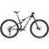 Cannondale Scalpel 4 Mountain Bike- 2024