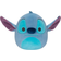 Squishmallows Disney Group B 18cm