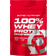 Scitec Nutrition Whey Protein Professional - 500g