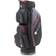 Motocaddy Lite Series Golf Trolley Bag 2024