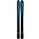 Icelantic Shaman 2.0 110 Skis 2024