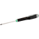 Bahco Ergo BE-8920 Torx-Schraubendreher