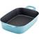 Rachael Ray Premium Nitro Roasting Pan 22.9cm