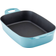 Rachael Ray Premium Nitro Roasting Pan 22.9cm