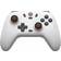 GameSir Nova Lite 2.4g Wireless Controller for Windows PC, iPhone, Android, Switch & Steam Deck, Bluetooth Controller Gamepad with Hall Effect