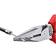 Knipex 08 22 145 SB Kombitang