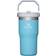 Stanley IceFlow Flip Straw Pool Travel Mug 20fl oz