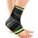 Sparklar Ankle Support With Elastic Band