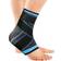 Sparklar Ankle Support With Elastic Band