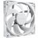 Be Quiet! Silent Wings Pro 4 PWM Case Fan