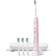 Philips Sonicare 7900 HX9631