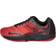 Kempa Wing 2.0 Handball M - Black