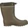 Viking Kid's Jolly Warm Rubber Boot - Granites