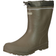 Viking Kid's Jolly Warm Rubber Boot - Granites